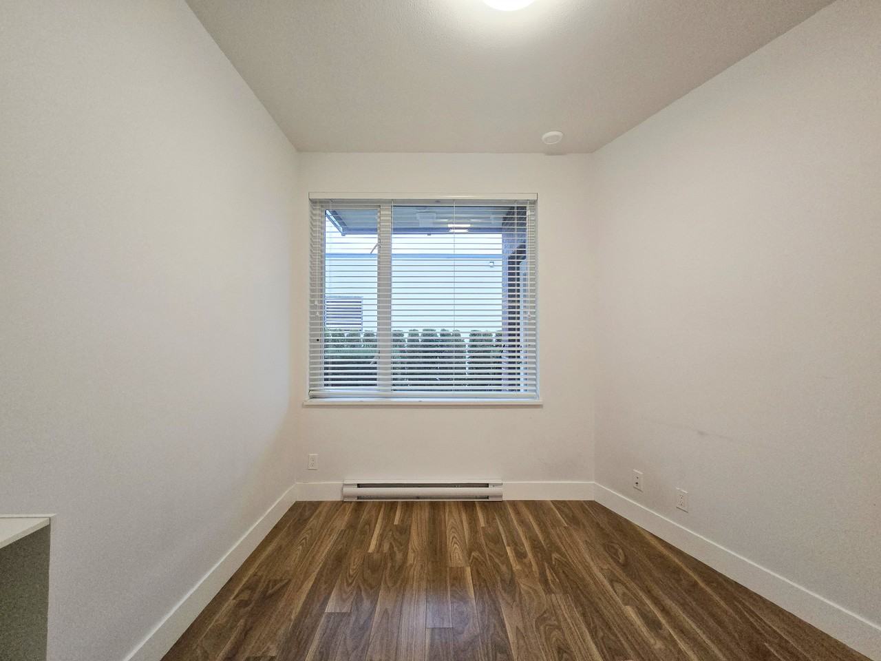 5355 Lane Street - Photo 3 of 17