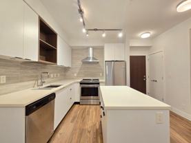 5355 Lane Street - Photo 1 of 1