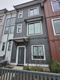 7661 198B Street - Photo 1 of 1