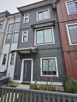 7661 198B Street - Photo 1 of 1