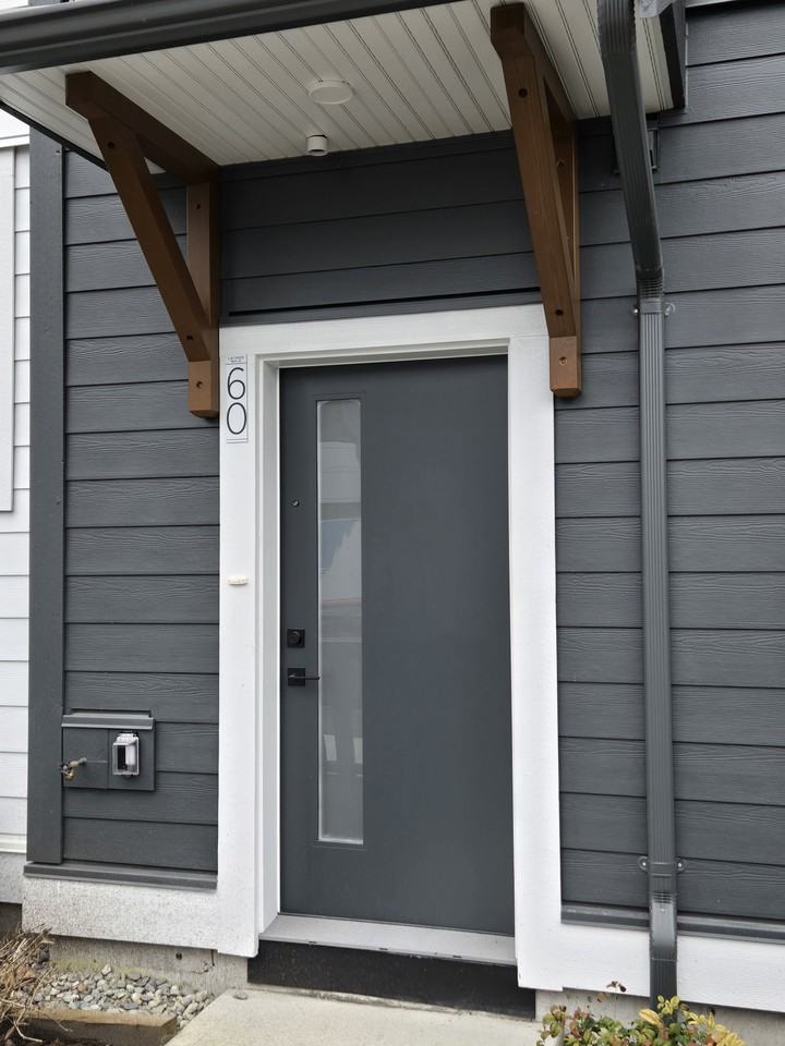 7661 198B Street - Photo 2 of 2