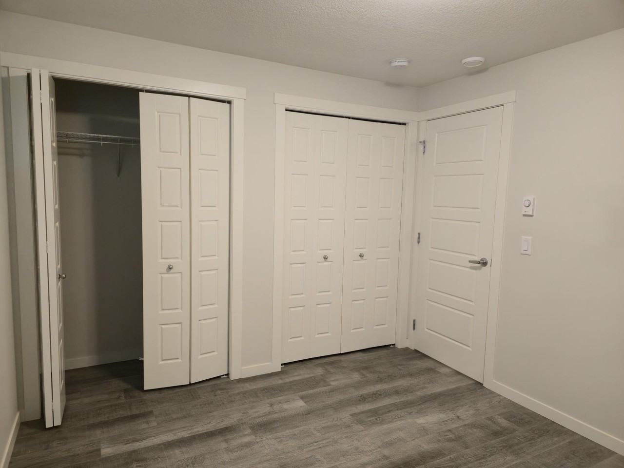 260 Rowley Way Northwest #116 - Photo 4 of 7