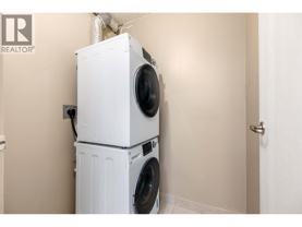 6595 Willingdon Avenue #608 - Photo 1 of 1