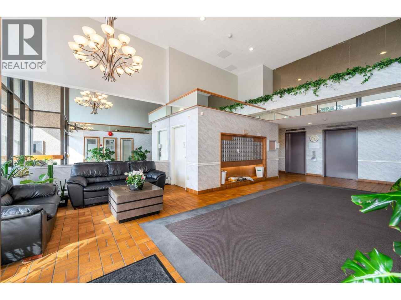 6595 Willingdon Avenue #608 - Photo 5 of 12