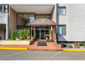 6595 Willingdon Avenue #608 - Photo 1 of 1