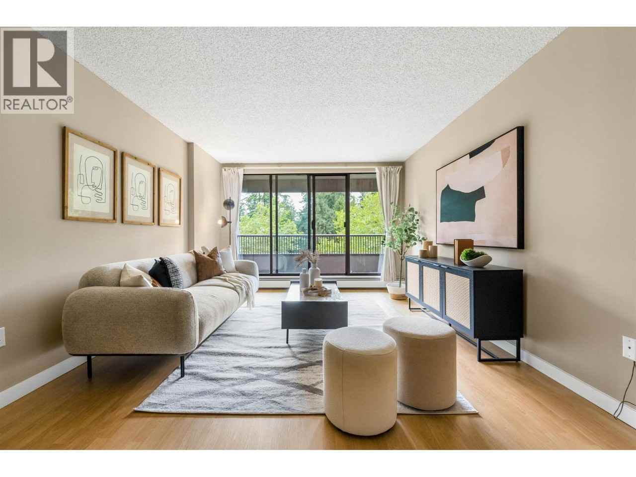 6595 Willingdon Avenue #608 - Photo 7 of 12