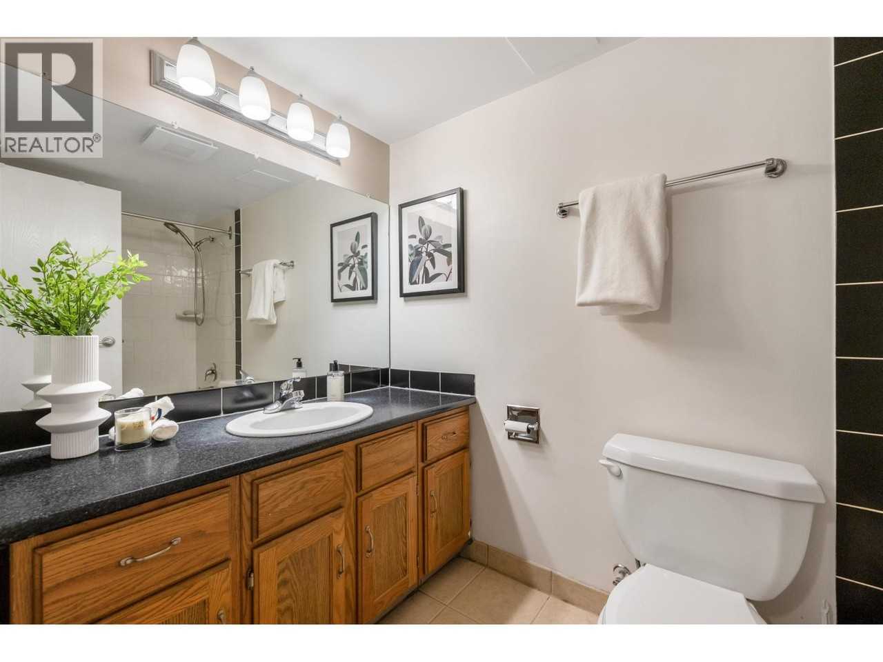 6595 Willingdon Avenue #608 - Photo 4 of 9