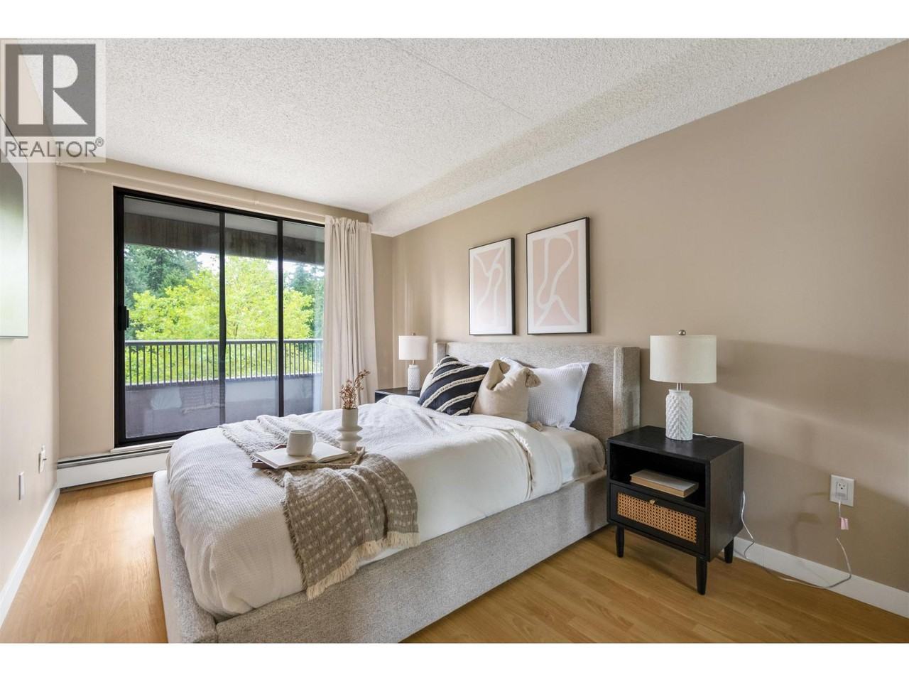 6595 Willingdon Avenue #608 - Photo 6 of 9