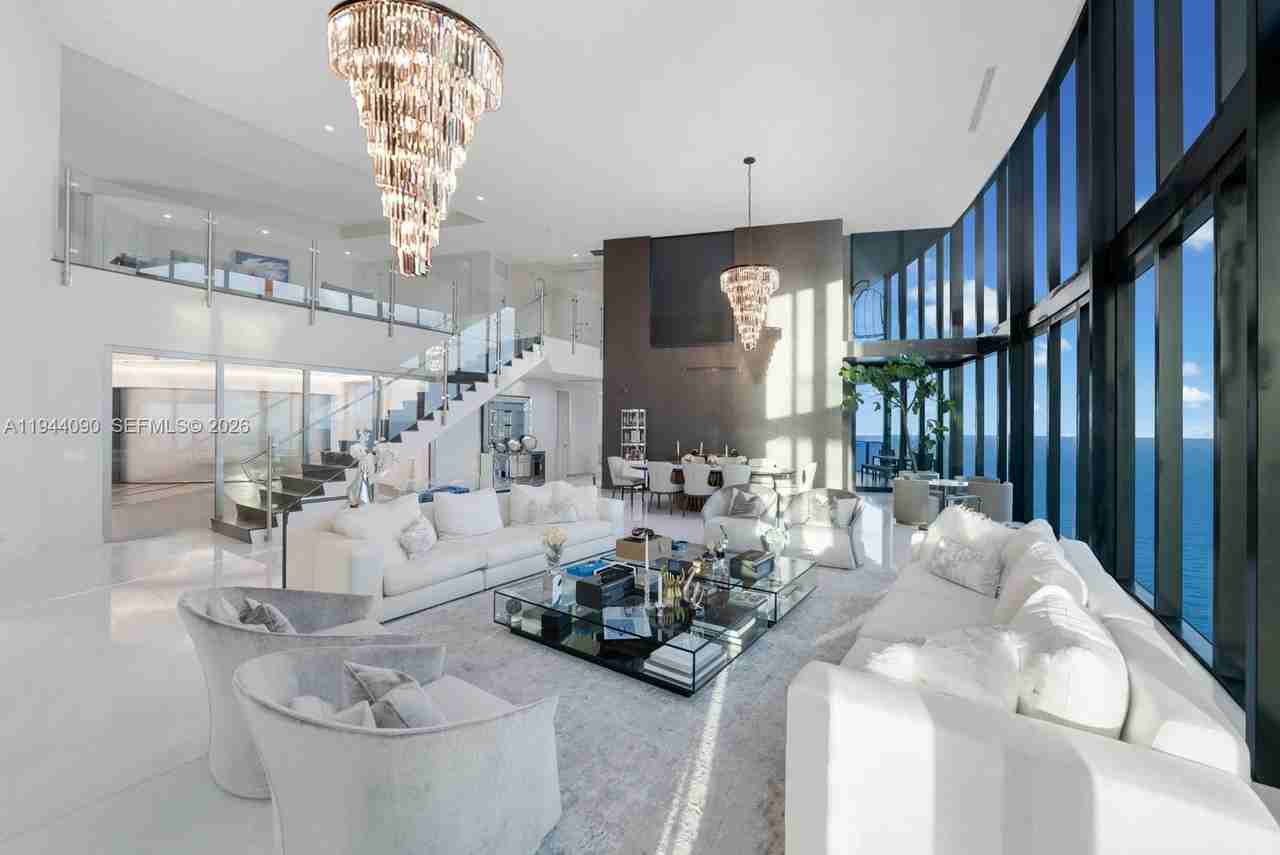 Collins Ave & 185th St - Photo 3 of 48