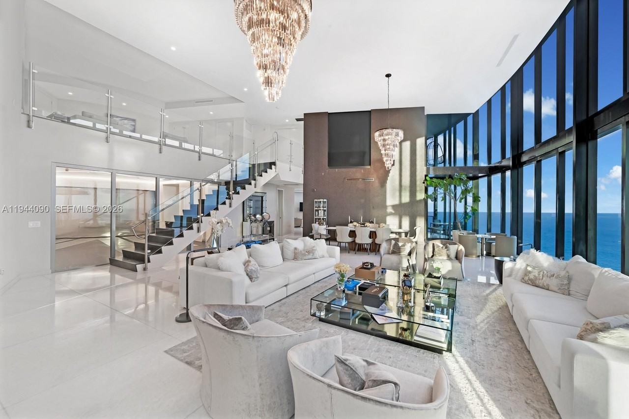 Collins Ave & 185th St - Photo 5 of 48