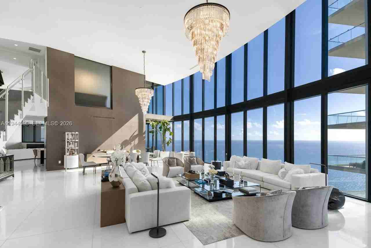 Collins Ave & 185th St - Photo 6 of 48