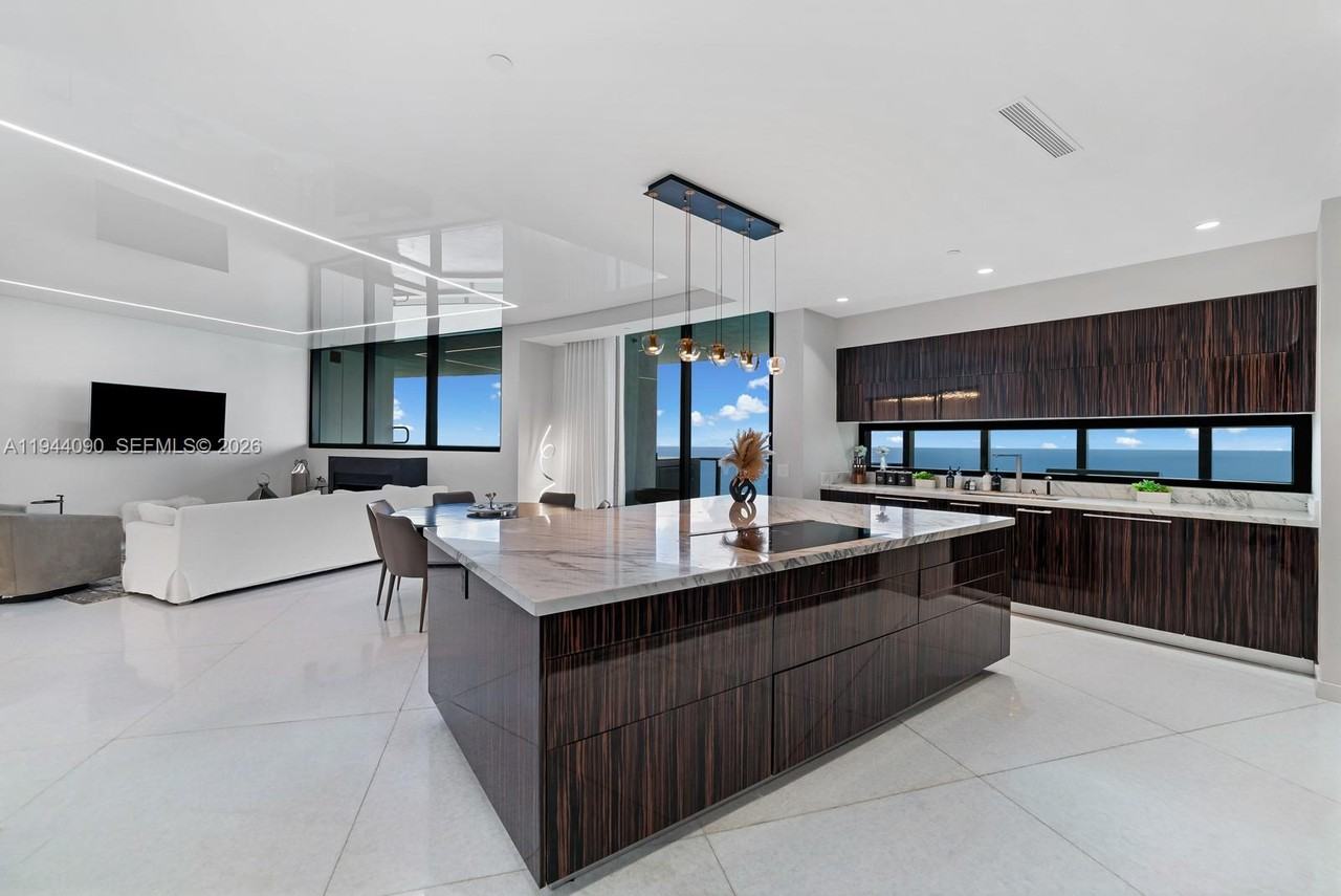 Collins Ave & 185th St - Photo 7 of 48