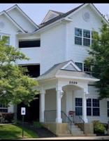 featured image of 2029 Windsong Dr