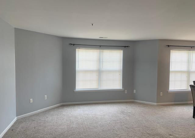 2029 Windsong Dr - Photo 3 of 10