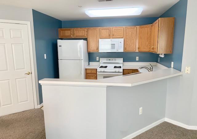 2029 Windsong Dr - Photo 6 of 10