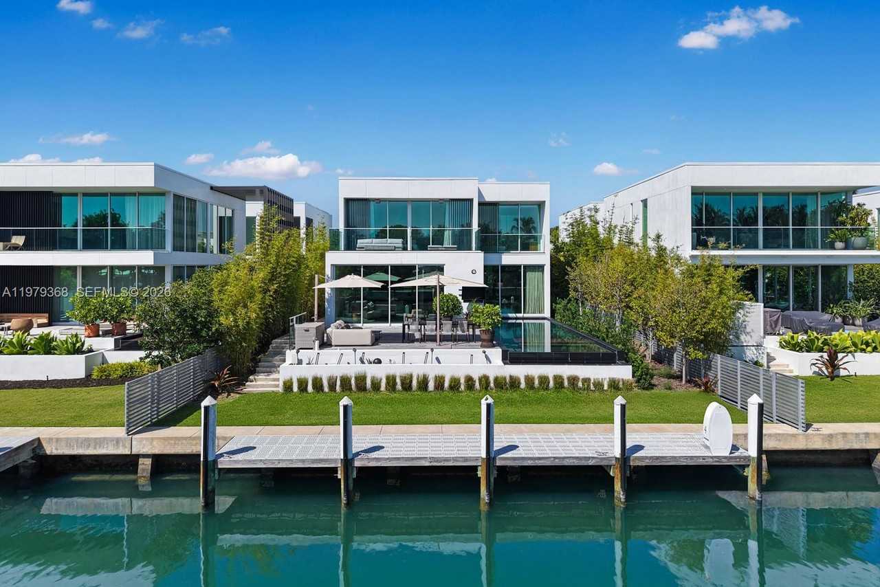 W 48th St & Alton Rd - Photo 2 of 49