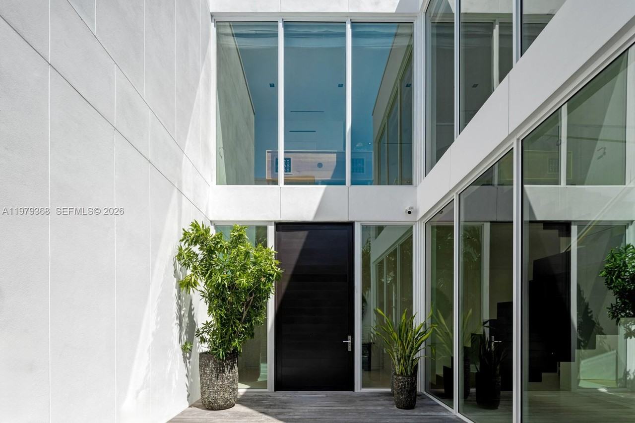 W 48th St & Alton Rd - Photo 5 of 49