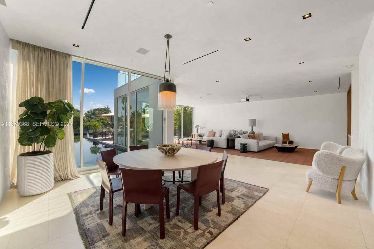 W 48th St & Alton Rd - Photo 7 of 49