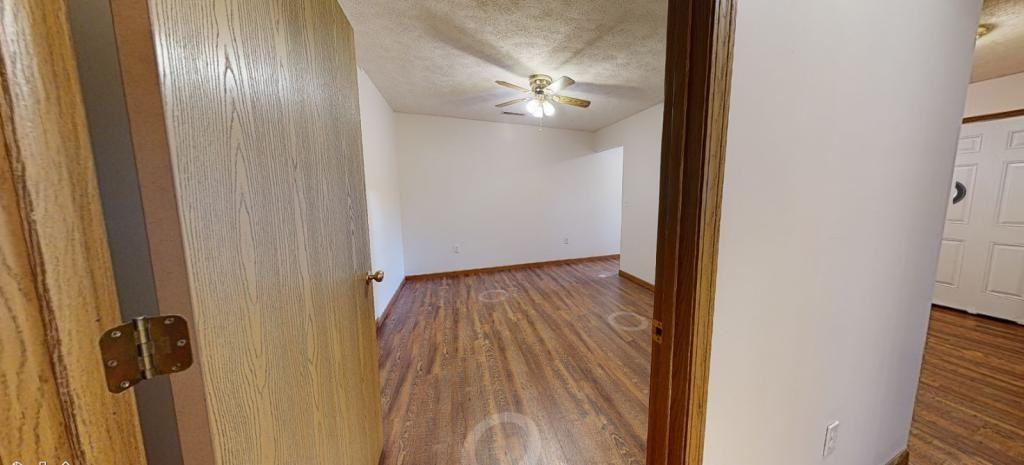 909 W Cherry St Apt A - Photo 5 of 12