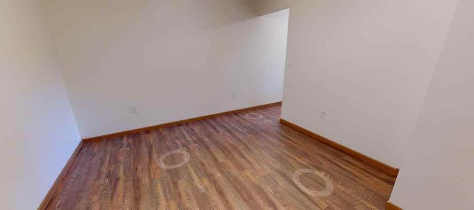 909 W Cherry St Apt A - Photo 6 of 12