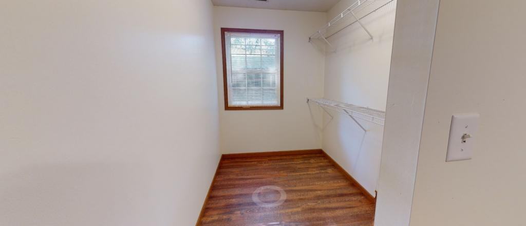 909 W Cherry St Apt A - Photo 7 of 12