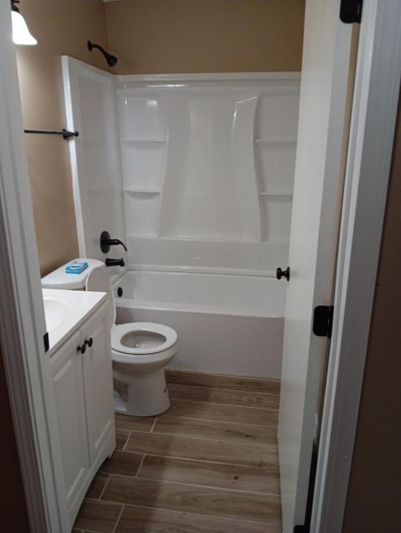 1589 Mississippi Blvd - Photo 2 of 19