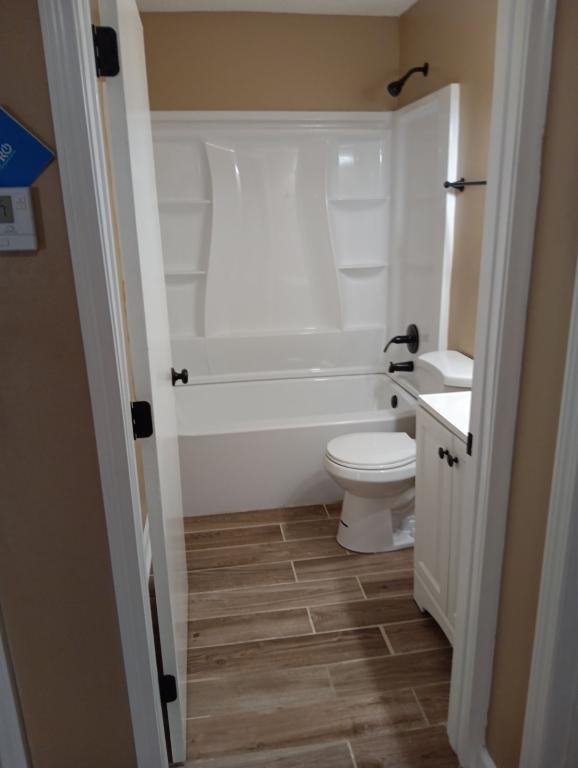 1589 Mississippi Blvd - Photo 3 of 19