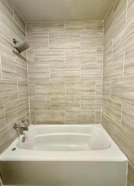 505 E 37th St - Photo 3 of 8