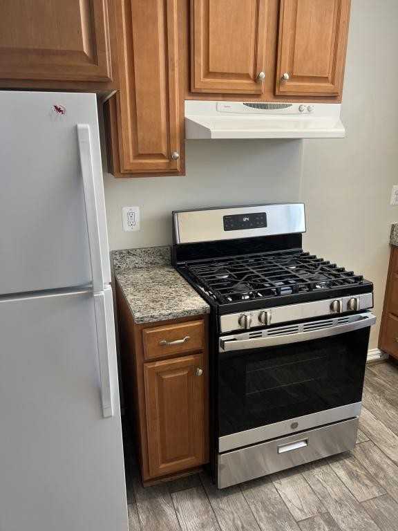 3414 17th St N ##Apt