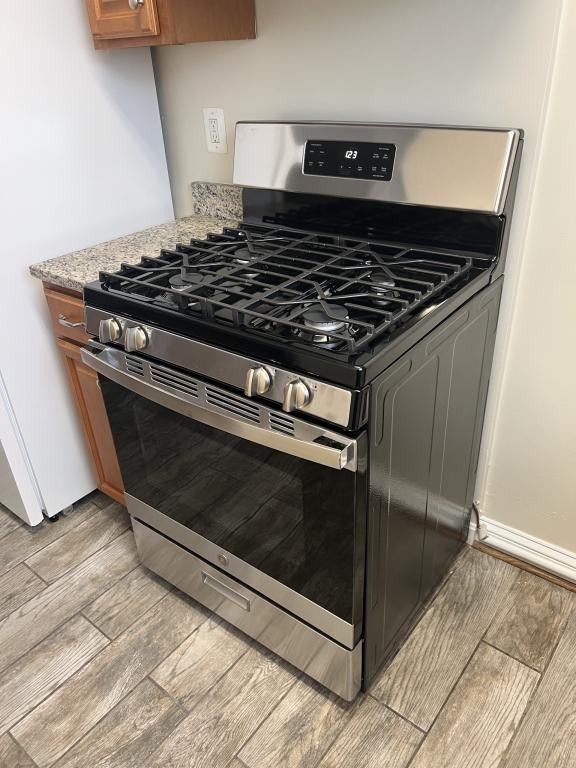 3414 17th St N ##Apt - Photo 2 of 25