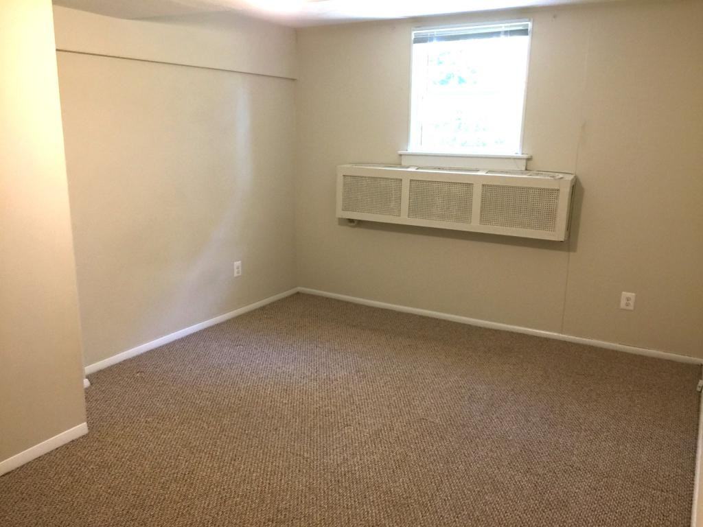 3414 17th St N ##Apt - Photo 3 of 25