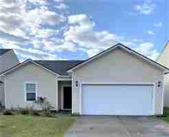 featured image of 2722 Eton St