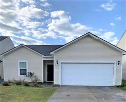 2722 Eton St - Photo 1 of 1