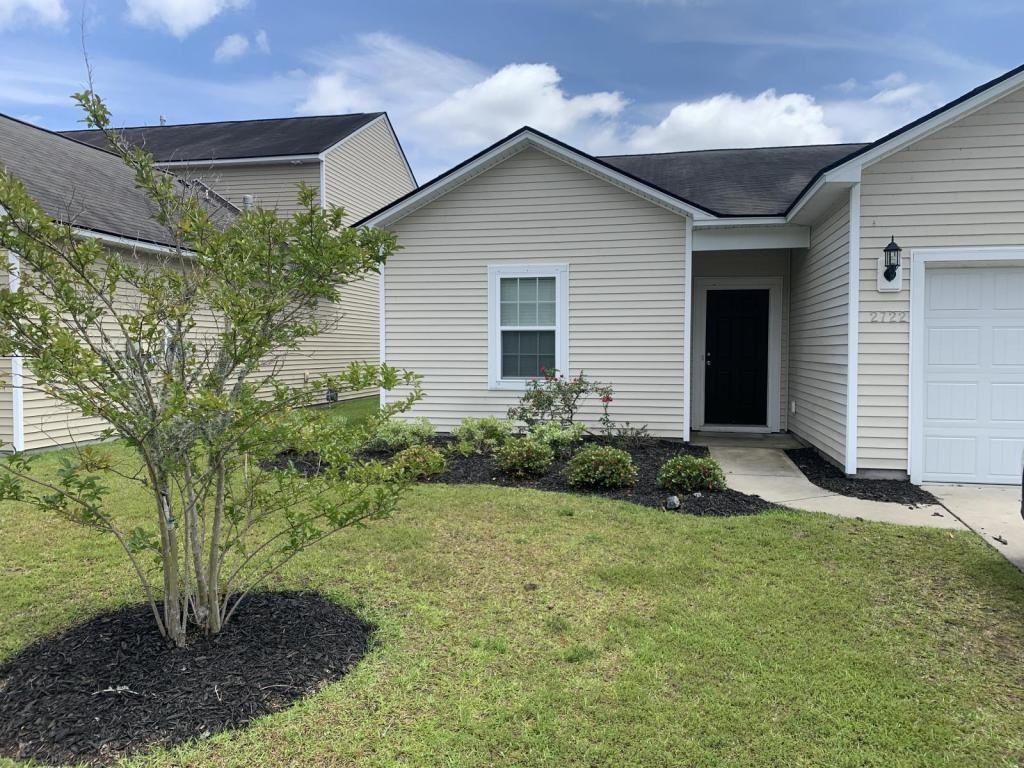 2722 Eton St - Photo 2 of 8