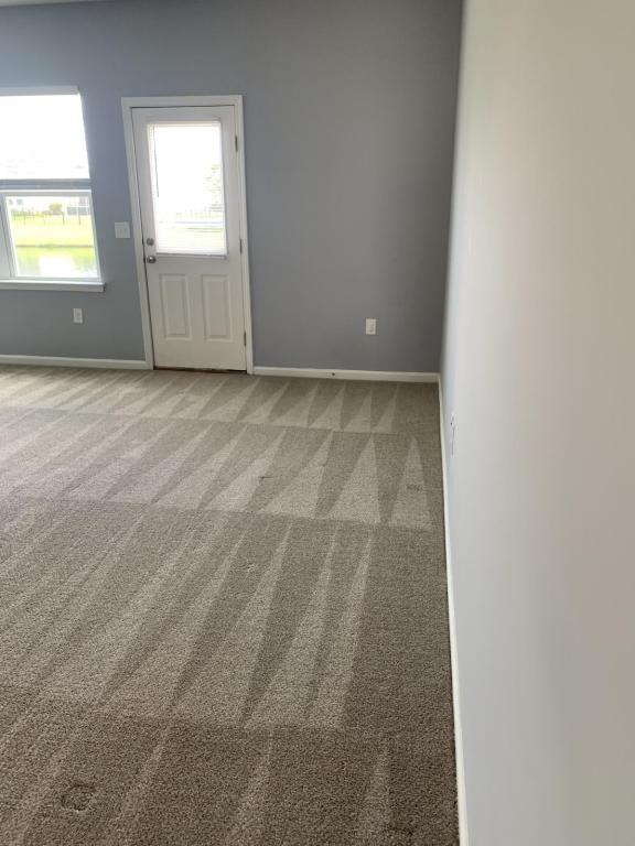 2722 Eton St - Photo 3 of 8