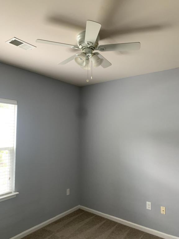 2722 Eton St - Photo 4 of 8