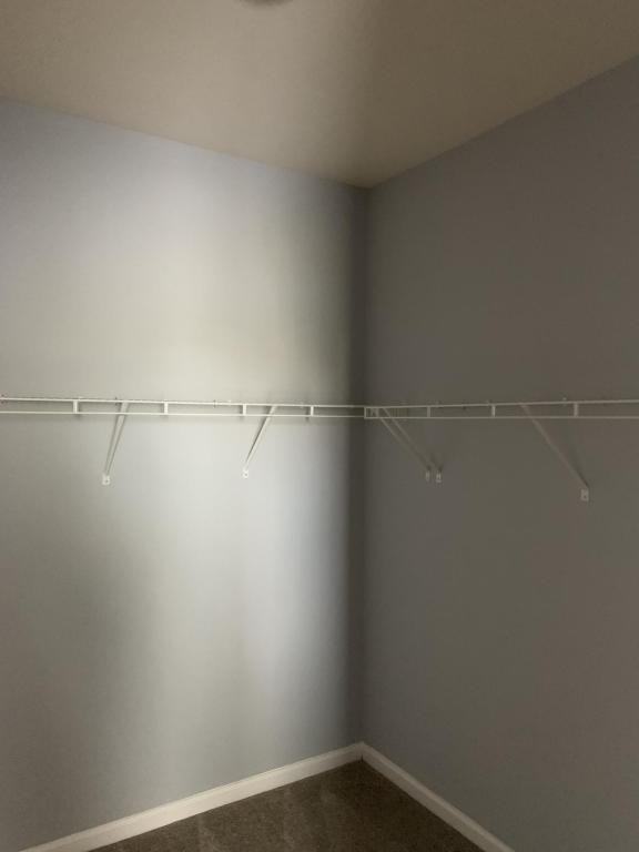 2722 Eton St - Photo 5 of 8