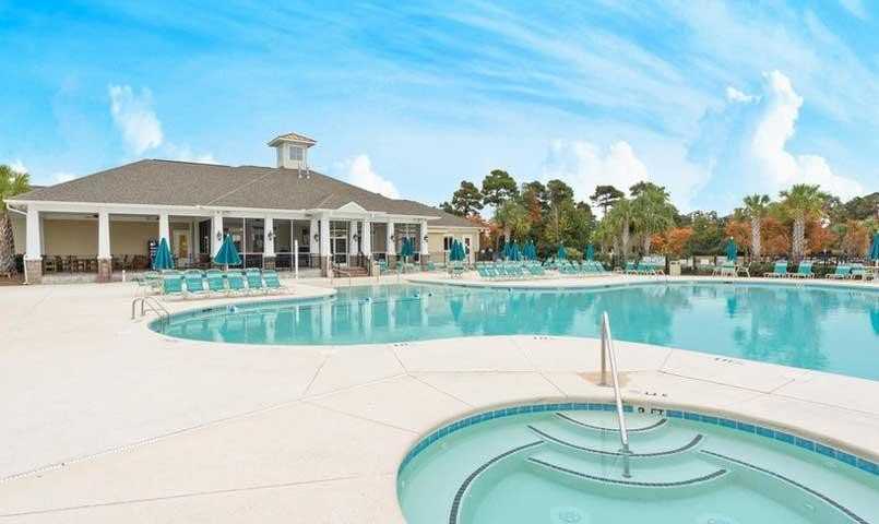 2722 Eton St - Photo 6 of 8