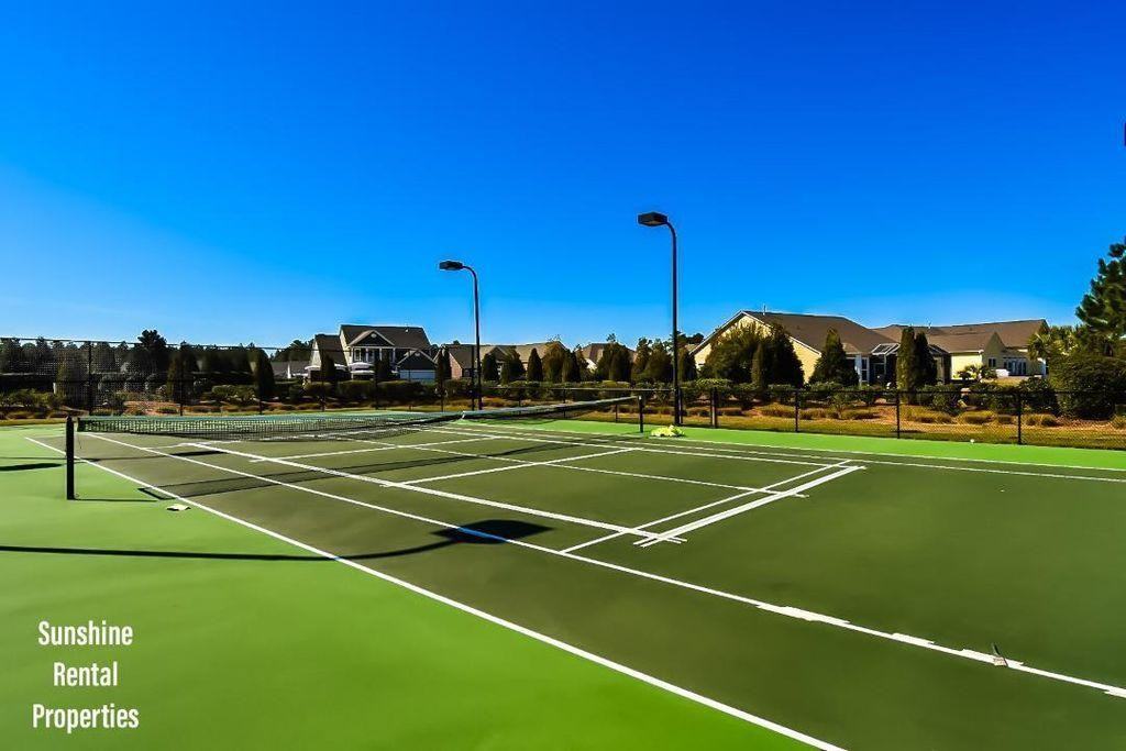 2722 Eton St - Photo 7 of 8