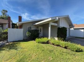 featured image of 27022 Via Fiesta