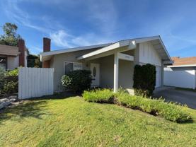 27022 Via Fiesta - Photo 1 of 1