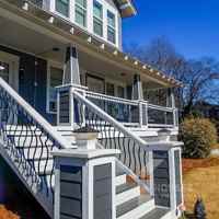 featured image of 16 W Stone Ave Apt 4 #Apt 4