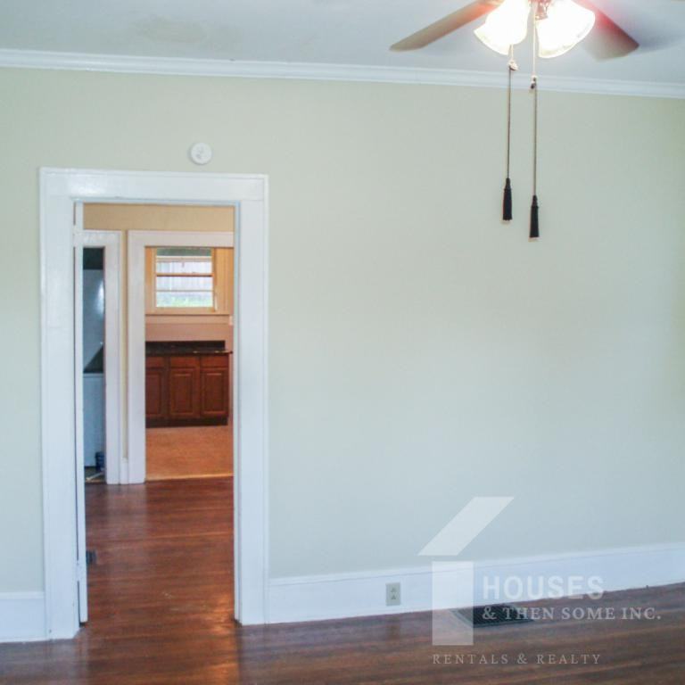 16 W Stone Ave Apt 4 - Photo 2 of 7