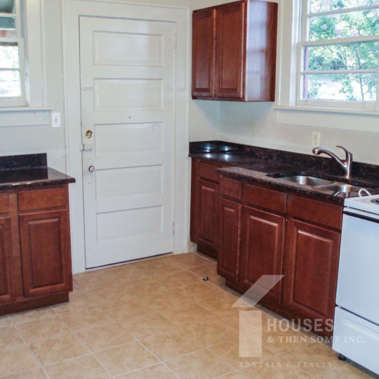 16 W Stone Ave Apt 4 - Photo 5 of 7