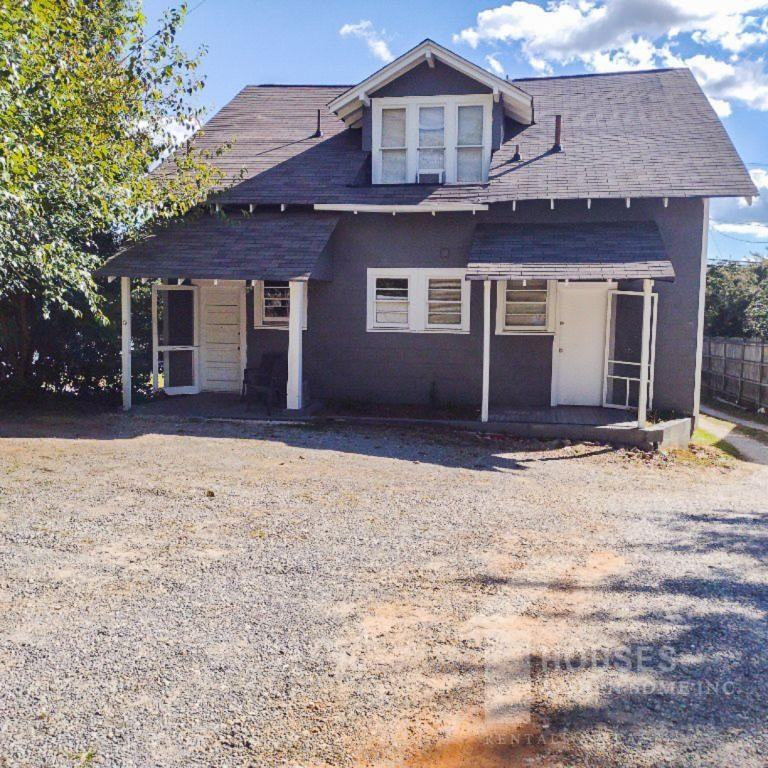 16 W Stone Ave Apt 4 - Photo 7 of 7