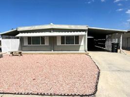 featured image of 591 Santa Clara Cir