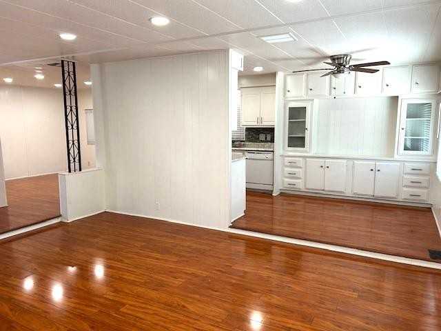 591 Santa Clara Cir - Photo 3 of 14