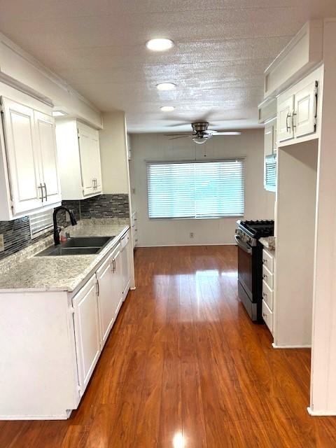 591 Santa Clara Cir - Photo 4 of 14