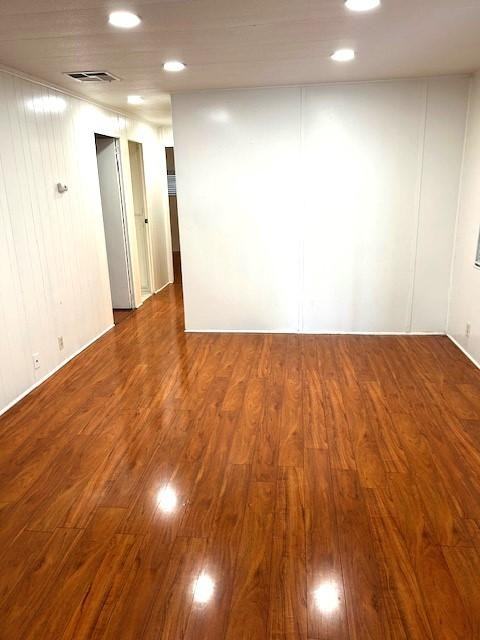 591 Santa Clara Cir - Photo 5 of 14