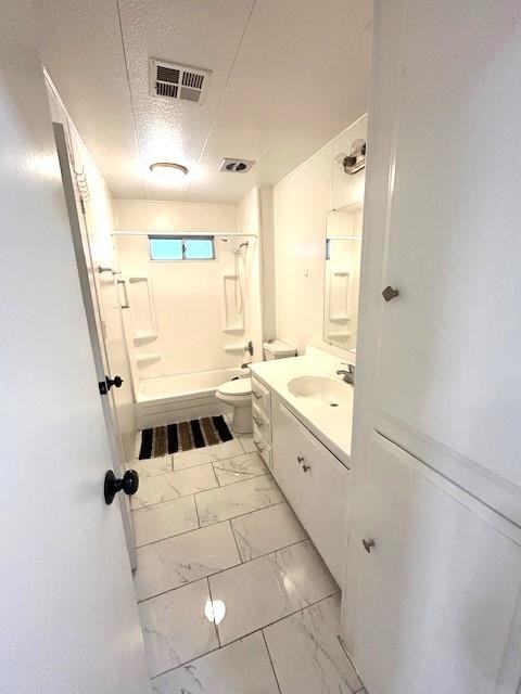 591 Santa Clara Cir - Photo 6 of 14